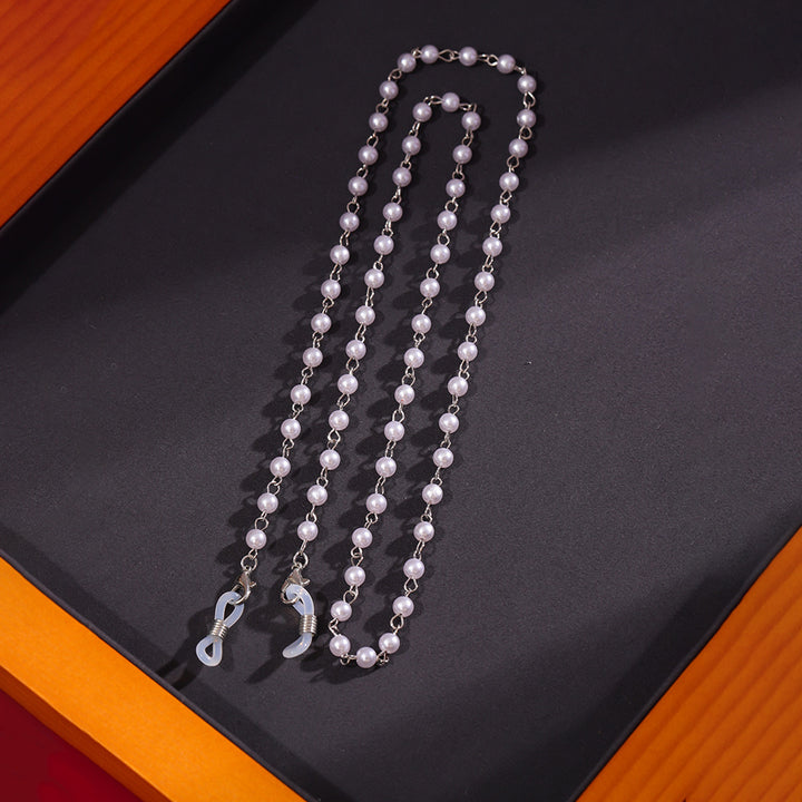 Beaded Chain Kalsten