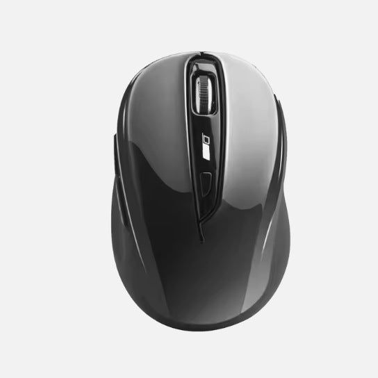 Ergonomic Wireless Laptop Mouse Kalsten