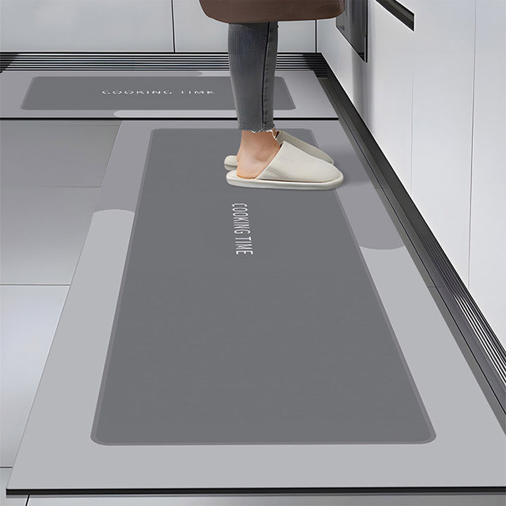 Cozy Soft Floor Mat for Home Floor Decor