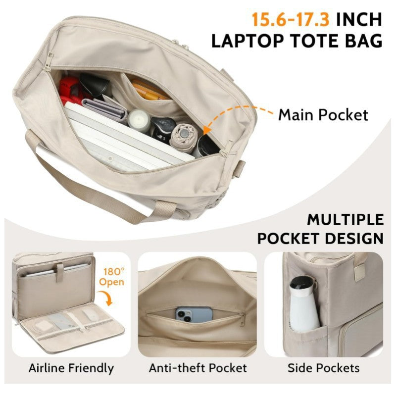 Insulated picnic bag with integrated cooling function Kalsten