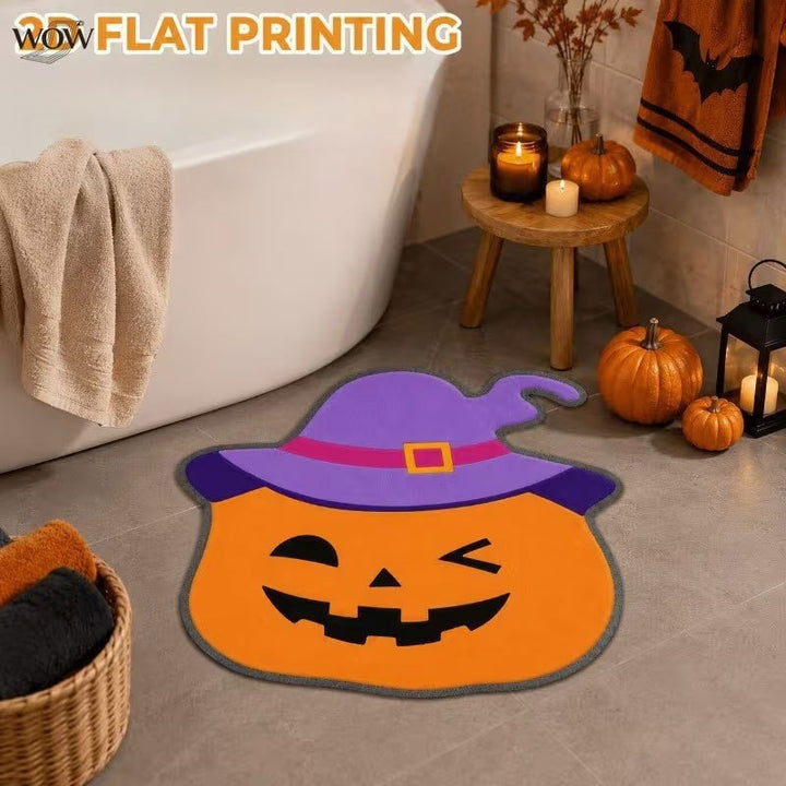 Decorative Door Mat