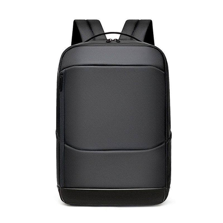 Professional Laptop Backpack