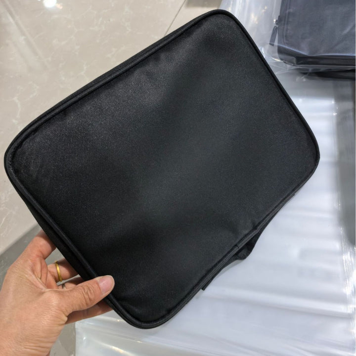 Compact Protective Laptop Sleeve Kalsten