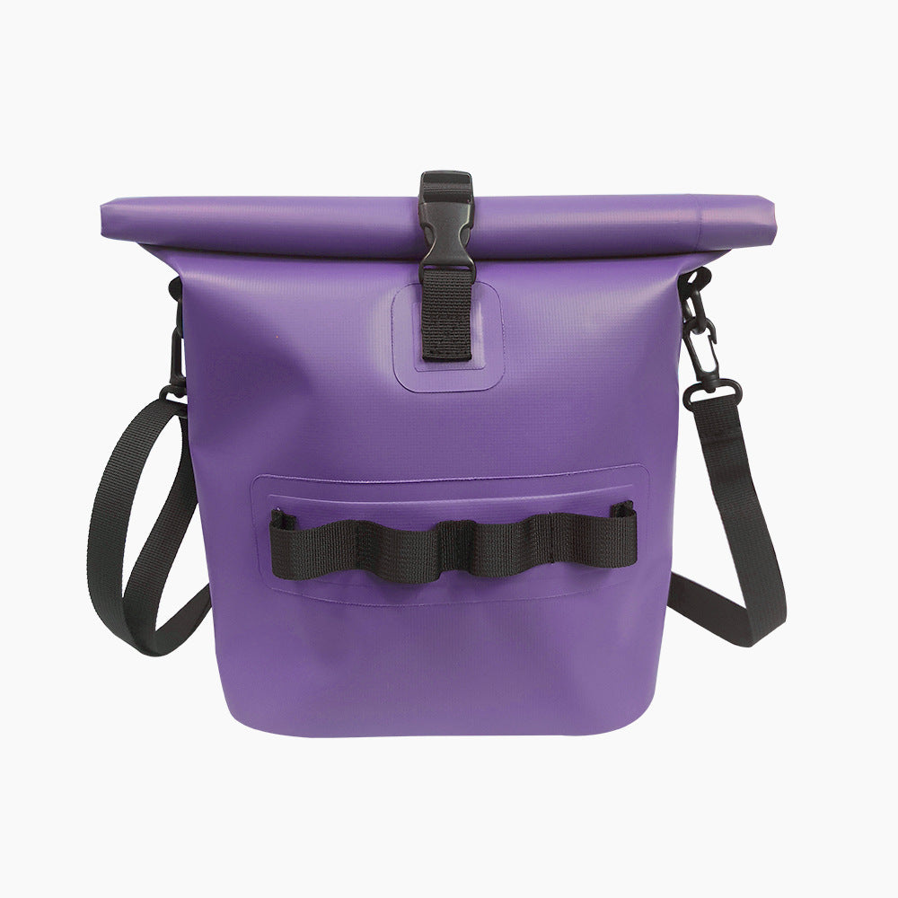 Waterproof multifunctional bag Kalsten