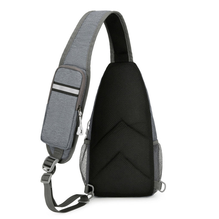 Urban Sling Backpack Kalsten