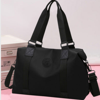 Versatile Duffel Bag Kalsten