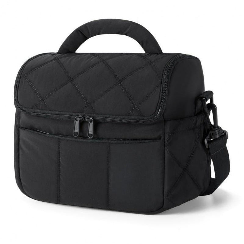 Versatile Organizer Bag Kalsten