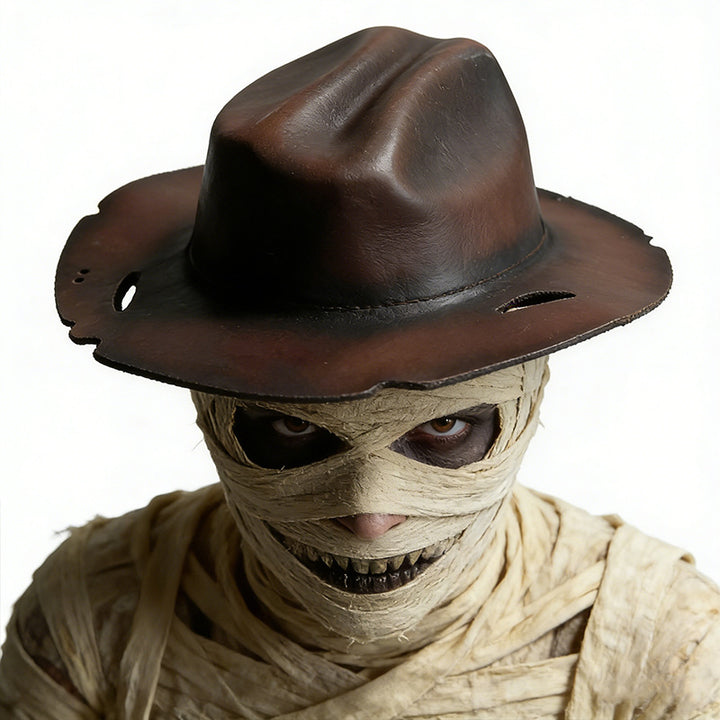 Straw Hat