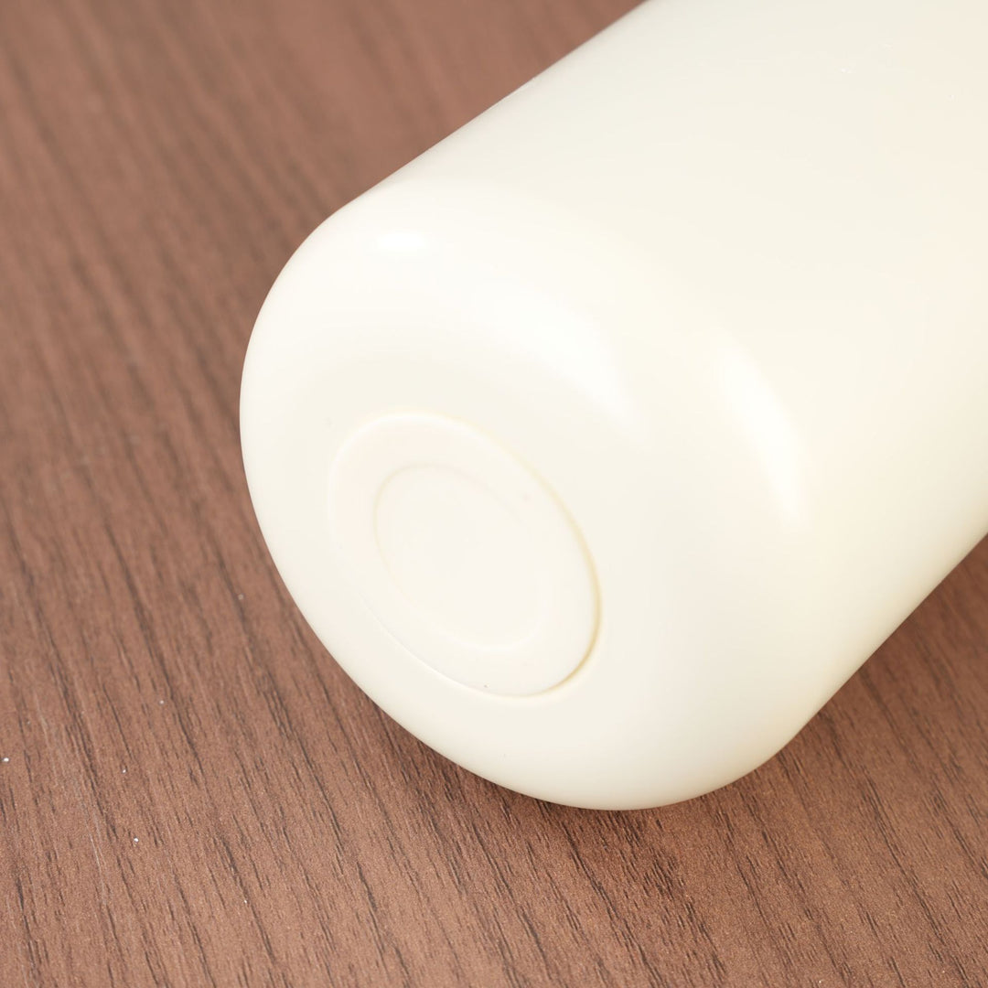 Insulated Travel Mug Kalsten