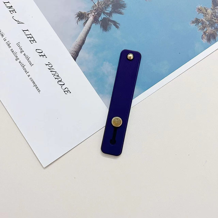 Multifunctional Silicone Bookmark Kalsten