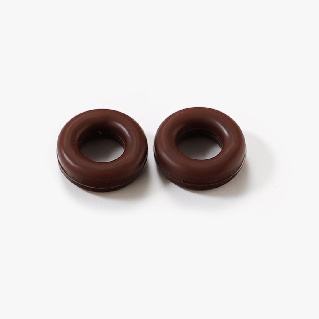 Silicone Earplugs Kalsten