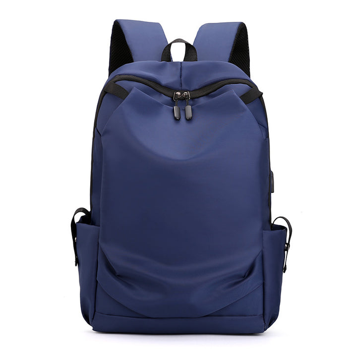 High-Durability Everyday Backpack Kalsten