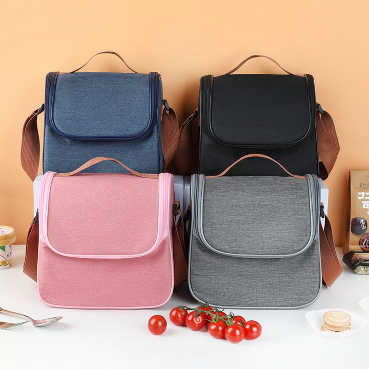 Insulated Lunchbox Kalsten