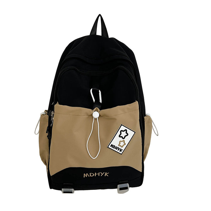 Trendy Lightweight Urban Backpack