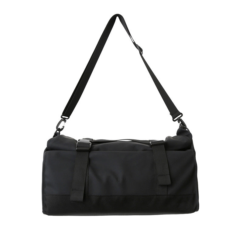Durable Outdoor Travel Duffel Bag Kalsten