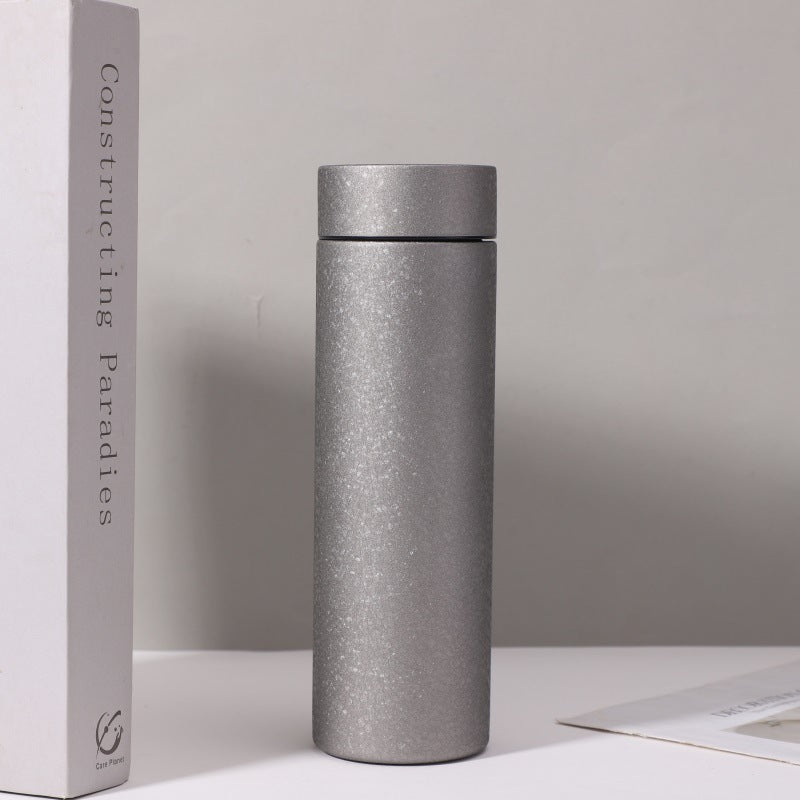 Insulated Water Bottle Kalsten