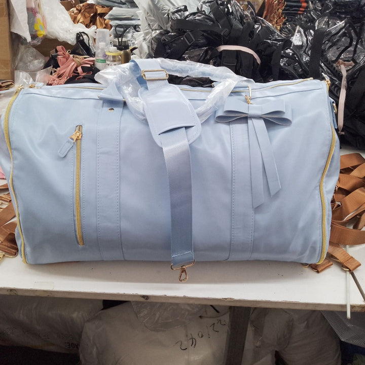 Sport bag Kalsten