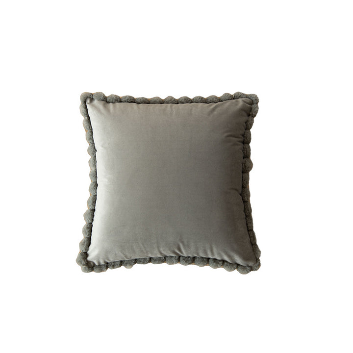 Minimalist Decorative Cushion