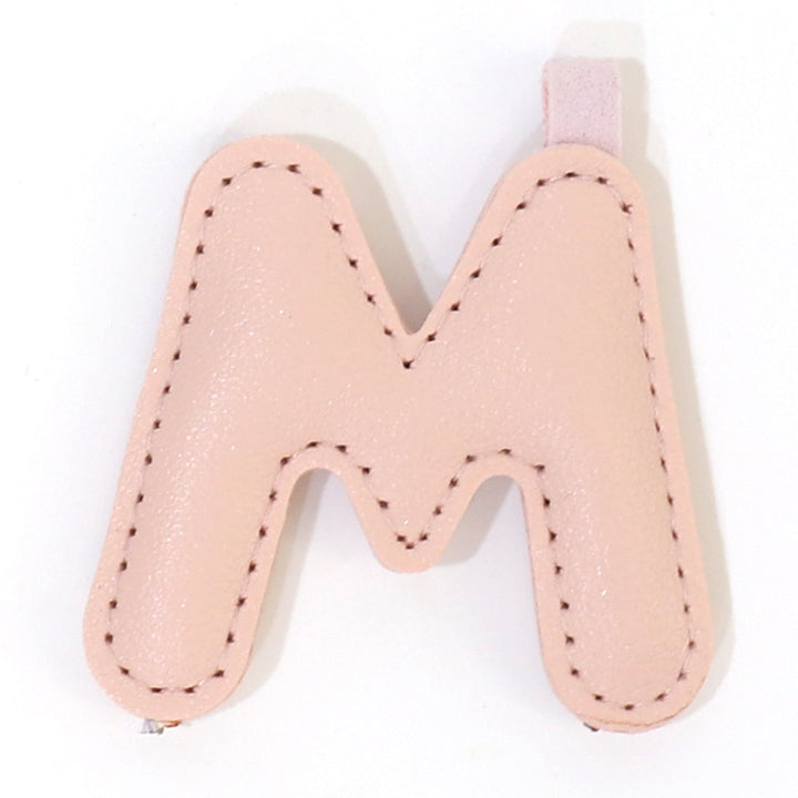 Personalizable keychain Kalsten