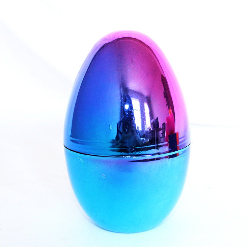 Decorative Easter Egg Container Kalsten