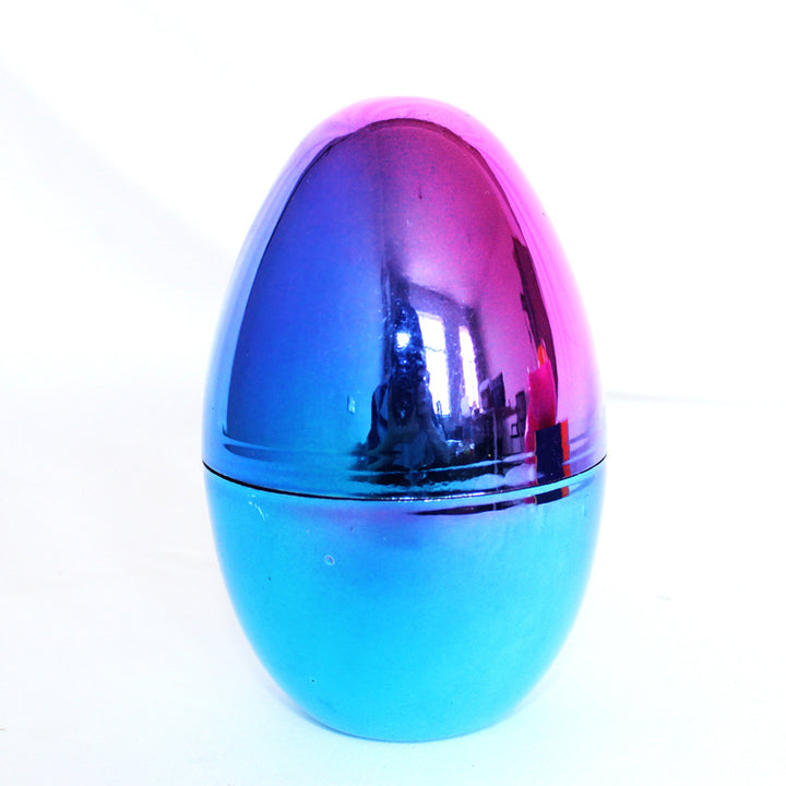 Decorative Easter Egg Container Kalsten