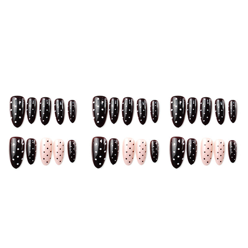 Nail Art Kalsten