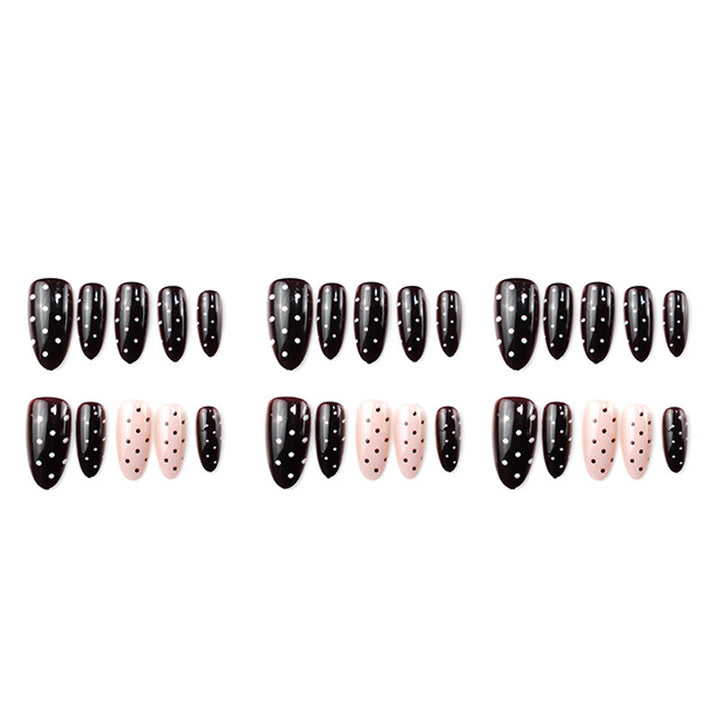 Nail Art Kalsten