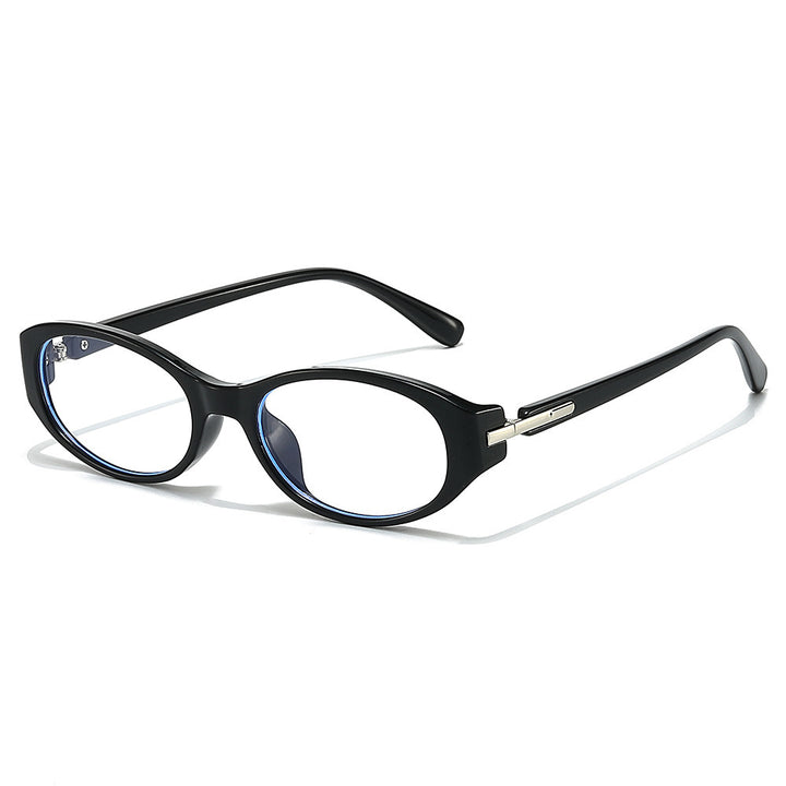 Modern Design Cat-Eye Sunglasses Kalsten