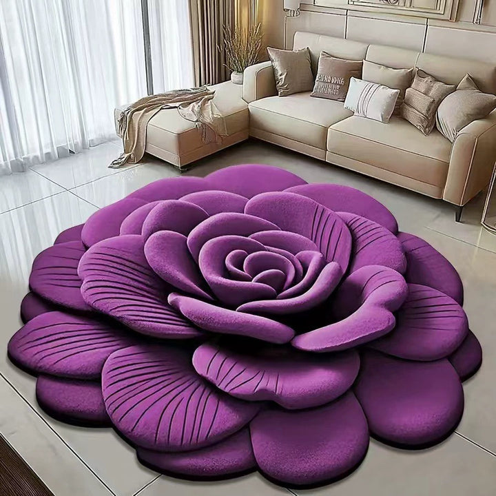 Home Decorative Floral