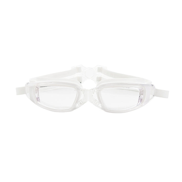Swimming goggles Kalsten