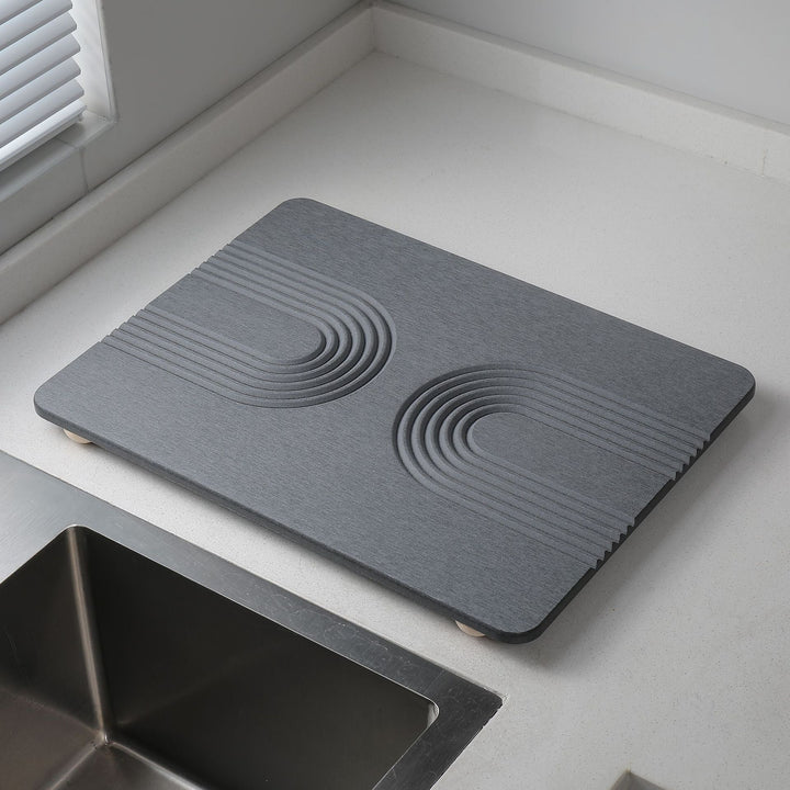 Decorative Kitchen Cutting Board