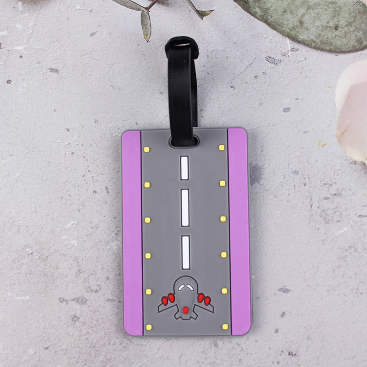 Travel Accessory Kalsten