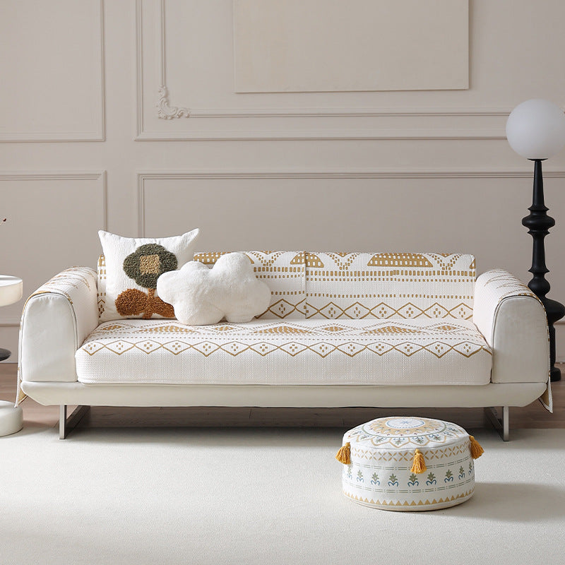 Sofa cover Kalsten