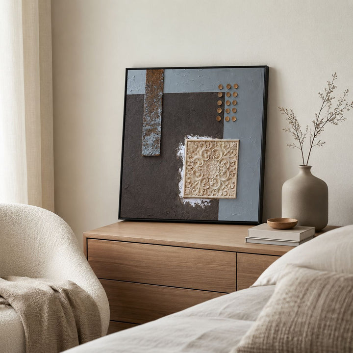 Artistic Wall Art for Home Decor