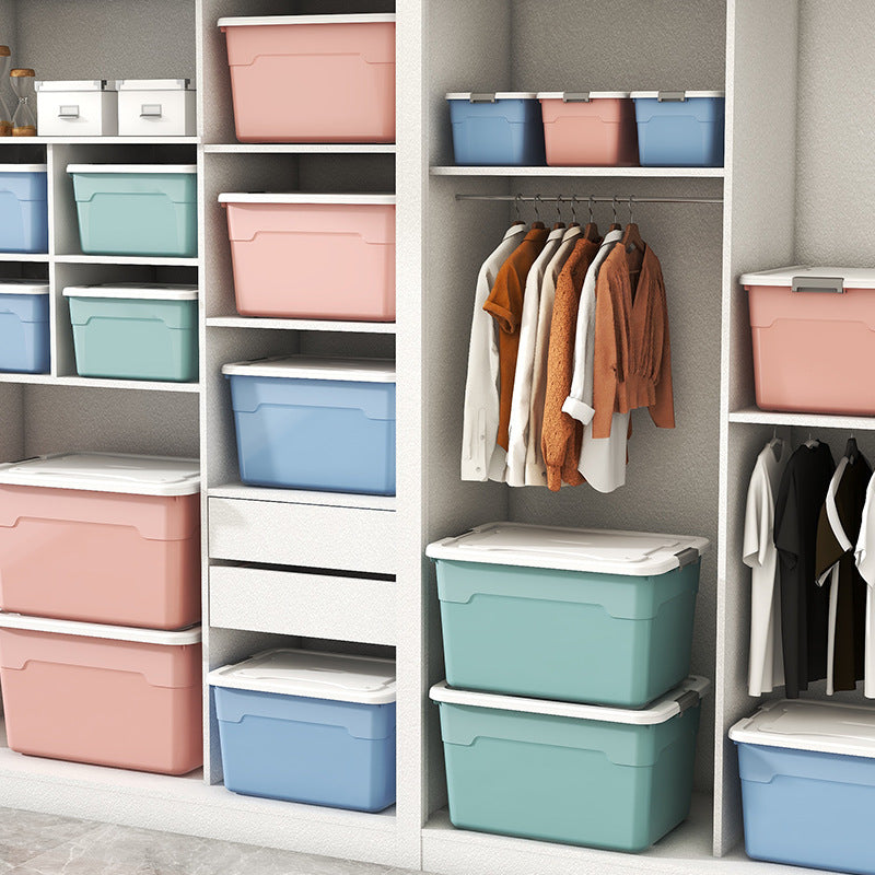Multi-Purpose Storage Container Kalsten