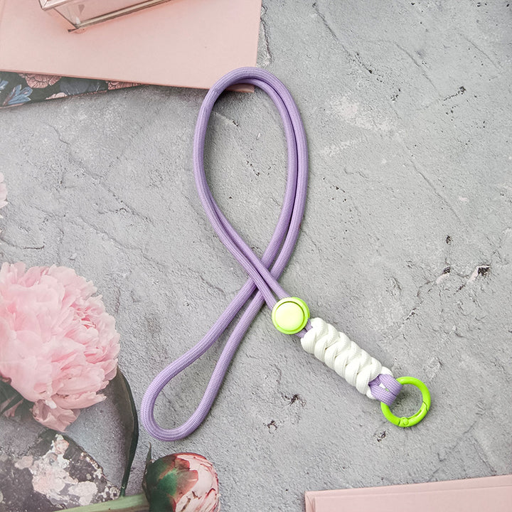 Adjustable Kalsten Strap