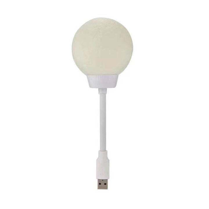 USB Rechargeable Mood Light