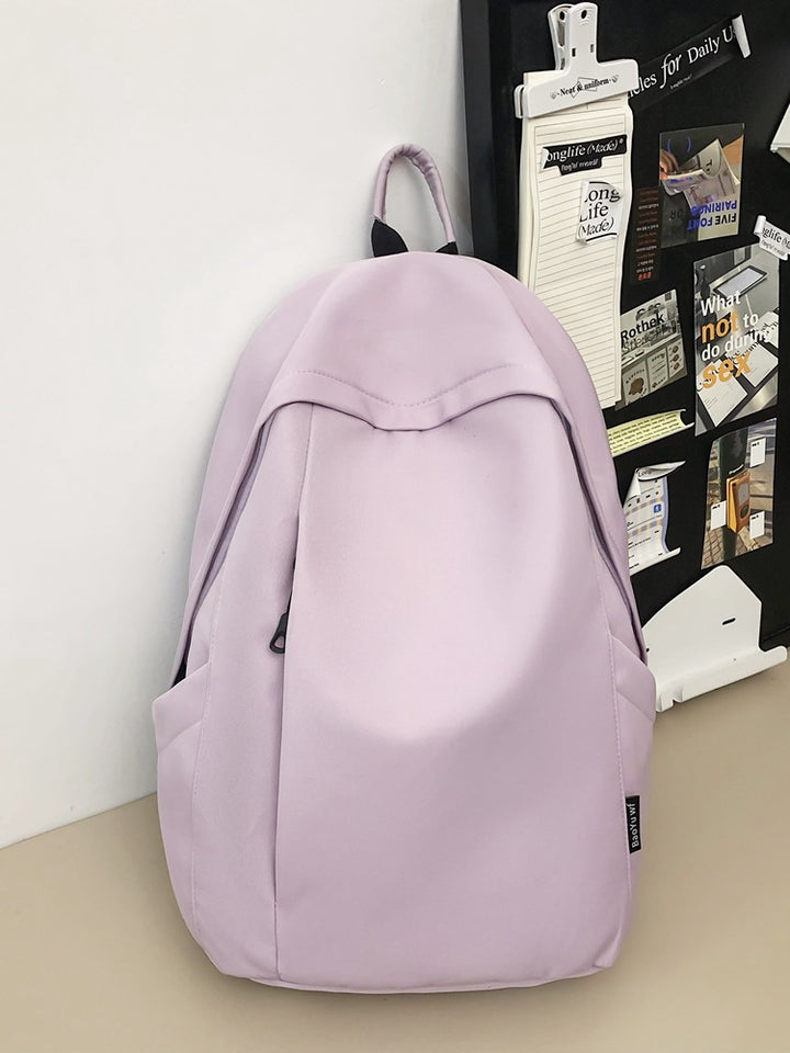 Backpack Kalsten