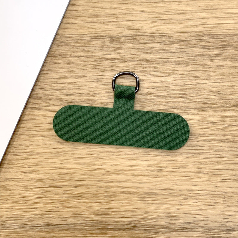 Versatile Bookmark Clip Kalsten