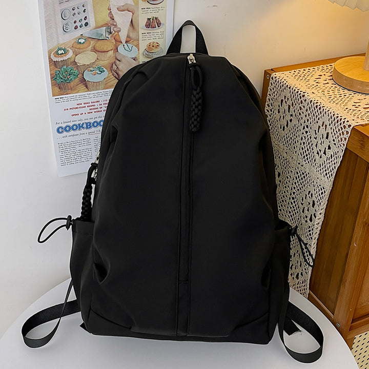 Water-Resistant Urban Backpack Kalsten