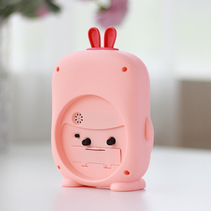 Kalsten Alarm Clock