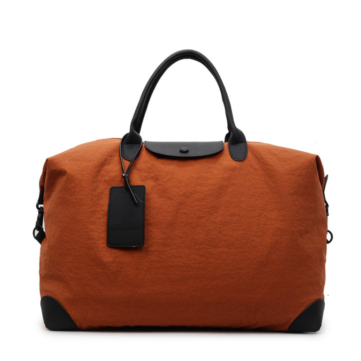Women's Travel Bag Kalsten
