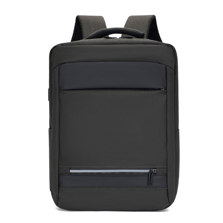 Modern Minimalist Backpack Kalsten