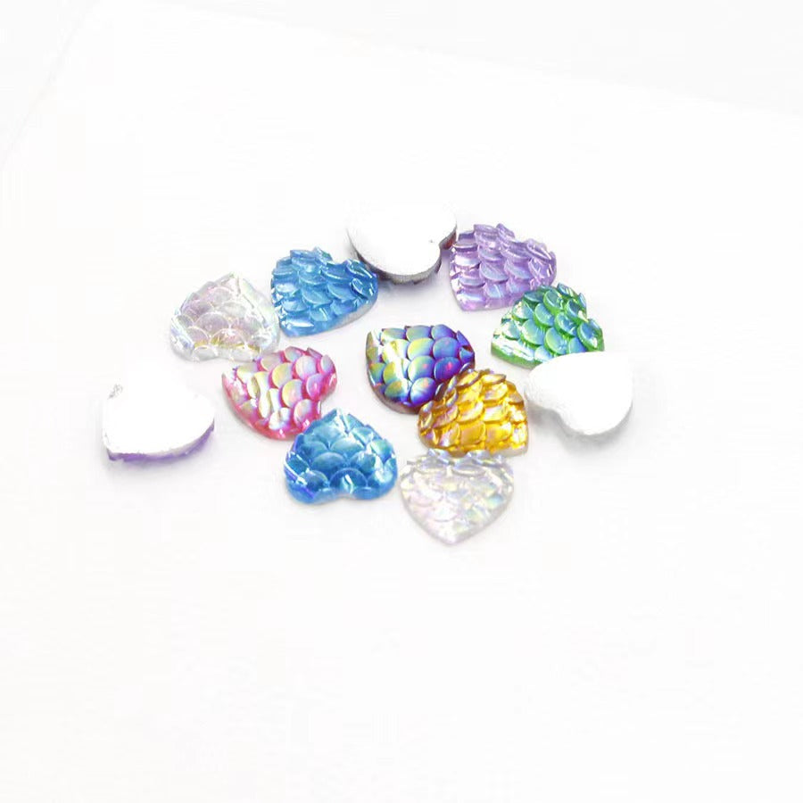 Jewelry accessories Kalsten