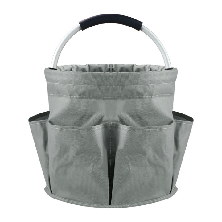 Practical Multi-function Garden Calendar Kalsten