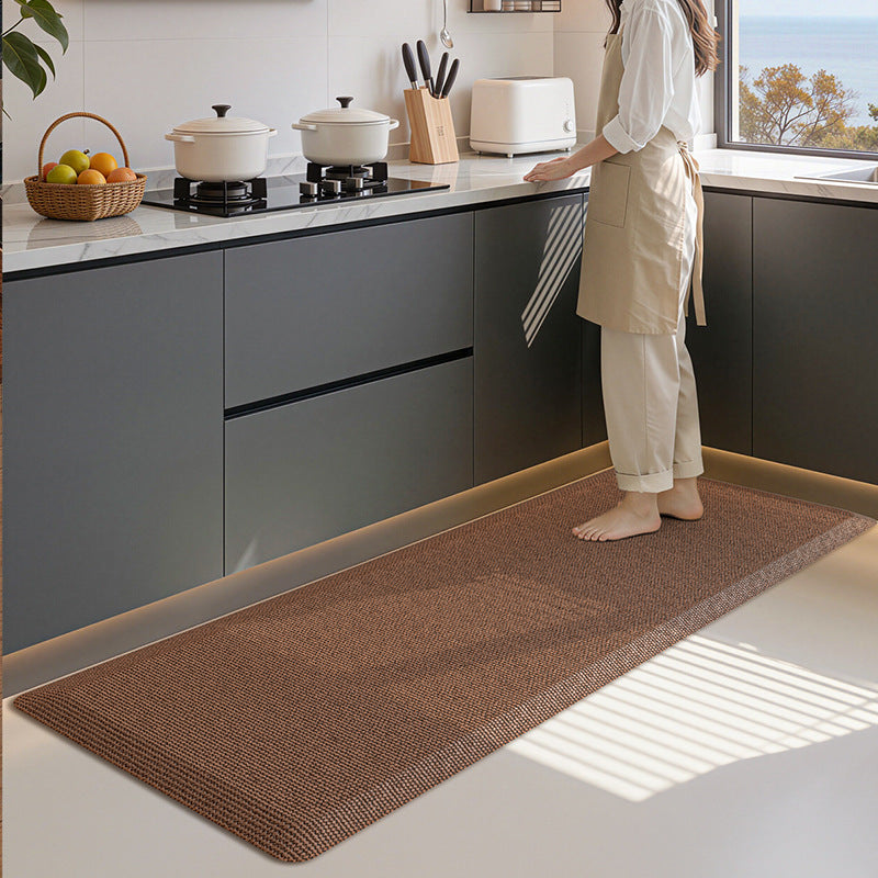 Long Kitchen Comfort Mat Kalsten