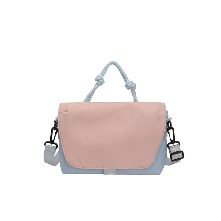 WoCompact Multi-Functional Handbag Kalsten