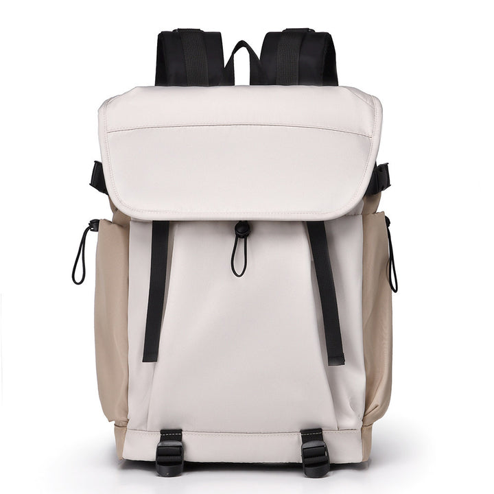 Versatile Travel Backpack
