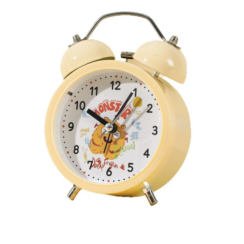 Alarm Clock Kalsten