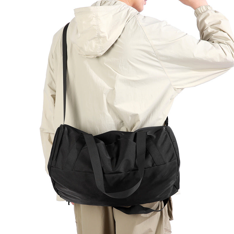 Travel Gym Bag Kalsten